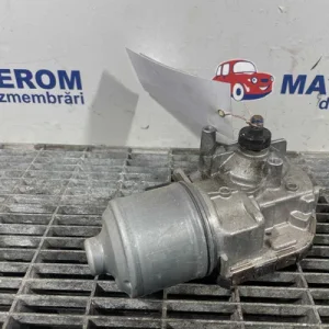 MOTORAS STERGATOR PARBRIZ