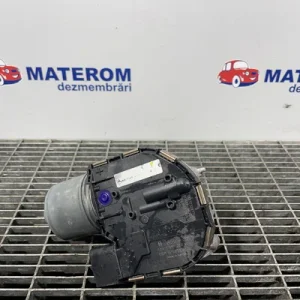 MOTORAS STERGATOR PARBRIZ