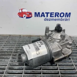 MOTORAS STERGATOR PARBRIZ