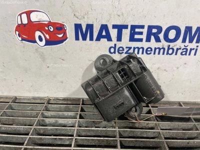 RELEU BUJII