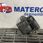 RELEU BUJII MERCEDES C-CLASS C 220D 4-matic (205.205) 2014-2023 oe-A6519003103, vedere frontata