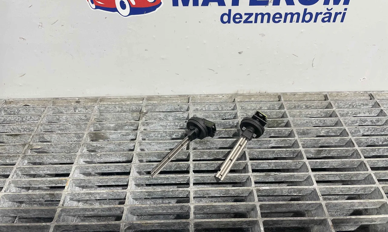 SENZOR AER CONDITIONAT MERCEDES C-CLASS 2014-2023
