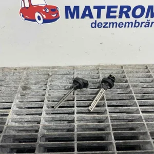 SENZOR AER CONDITIONAT