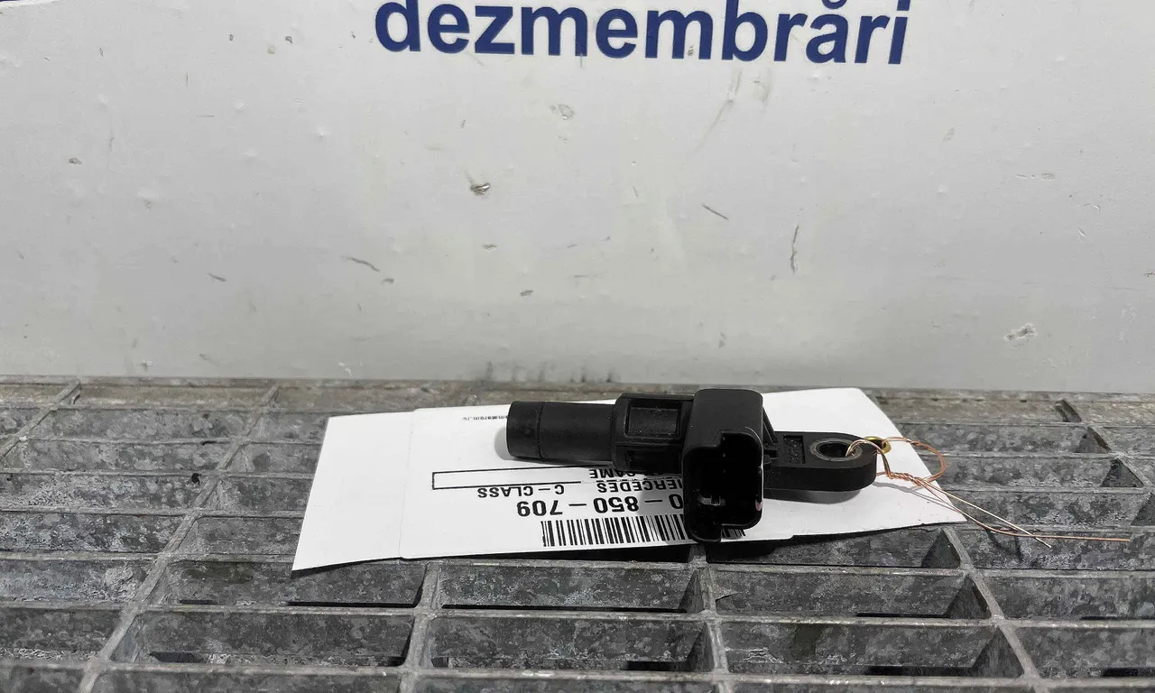 SENZOR AX CAME MERCEDES C-CLASS 2014-2023