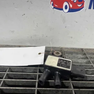 SENZOR FILTRU PARTICULE