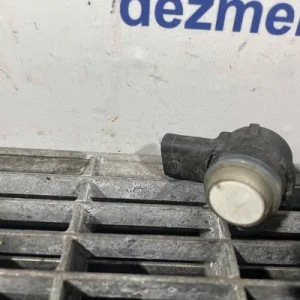 SENZOR PARCARE SPATE