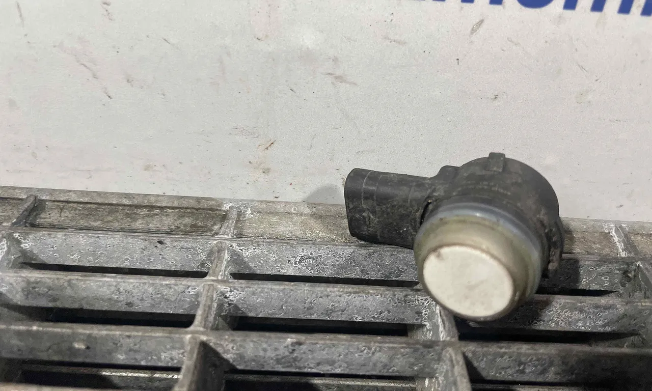 SENZOR PARCARE SPATE MERCEDES C-CLASS 2014-2023