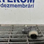 SENZOR PARCARE SPATE MERCEDES C-CLASS C 220D 4-matic (205.205) 2014-2023 oe-A0009055504, vedere frontata