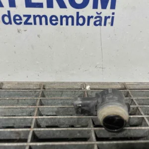 SENZOR PARCARE SPATE