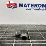 SENZOR PARCARE SPATE MERCEDES C-CLASS C 220 BlueTEC /D (205.204) 2014-2023 oe-A0009059300, vedere frontata