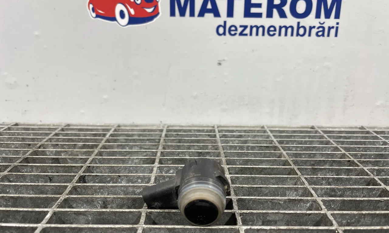 SENZOR PARCARE SPATE MERCEDES C-CLASS 2014-2023