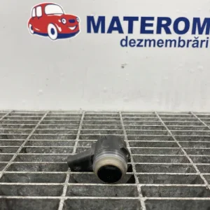SENZOR PARCARE SPATE