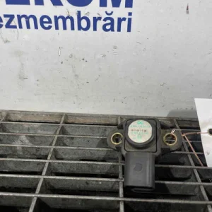 SENZOR PRESIUNE AER