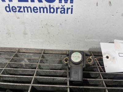 SENZOR PRESIUNE AER