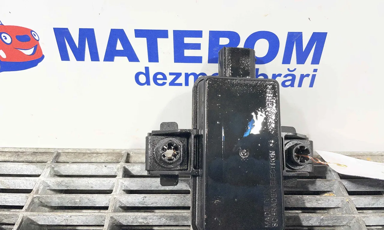 SENZOR PRESIUNE ROTI MERCEDES C-CLASS 2014-2023