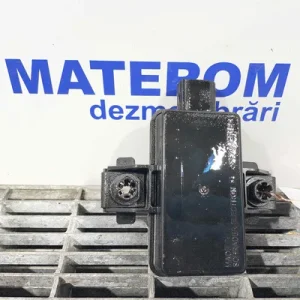 SENZOR PRESIUNE ROTI