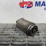 SENZOR PRESIUNE ULEI MERCEDES C-CLASS C 220 BlueTEC /D (205.204) 2014-2023 oe-A6511800115, vedere frontata