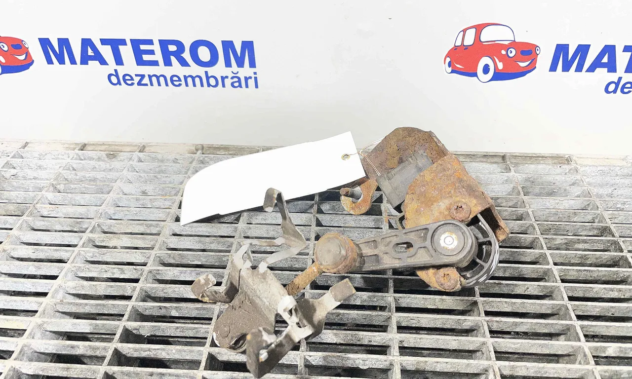 SENZOR REGLARE FAR MERCEDES C-CLASS 2014-2023