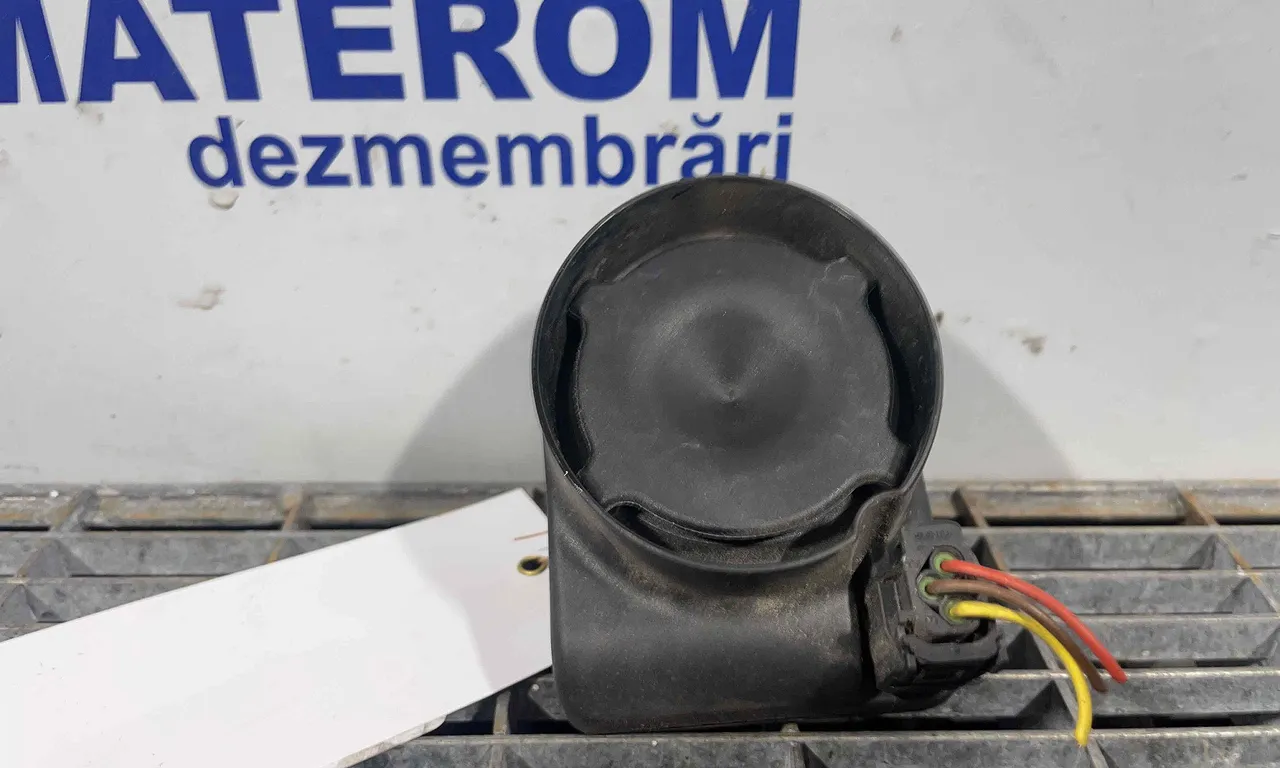 SIRENA ALARMA MERCEDES C-CLASS 2014-2023