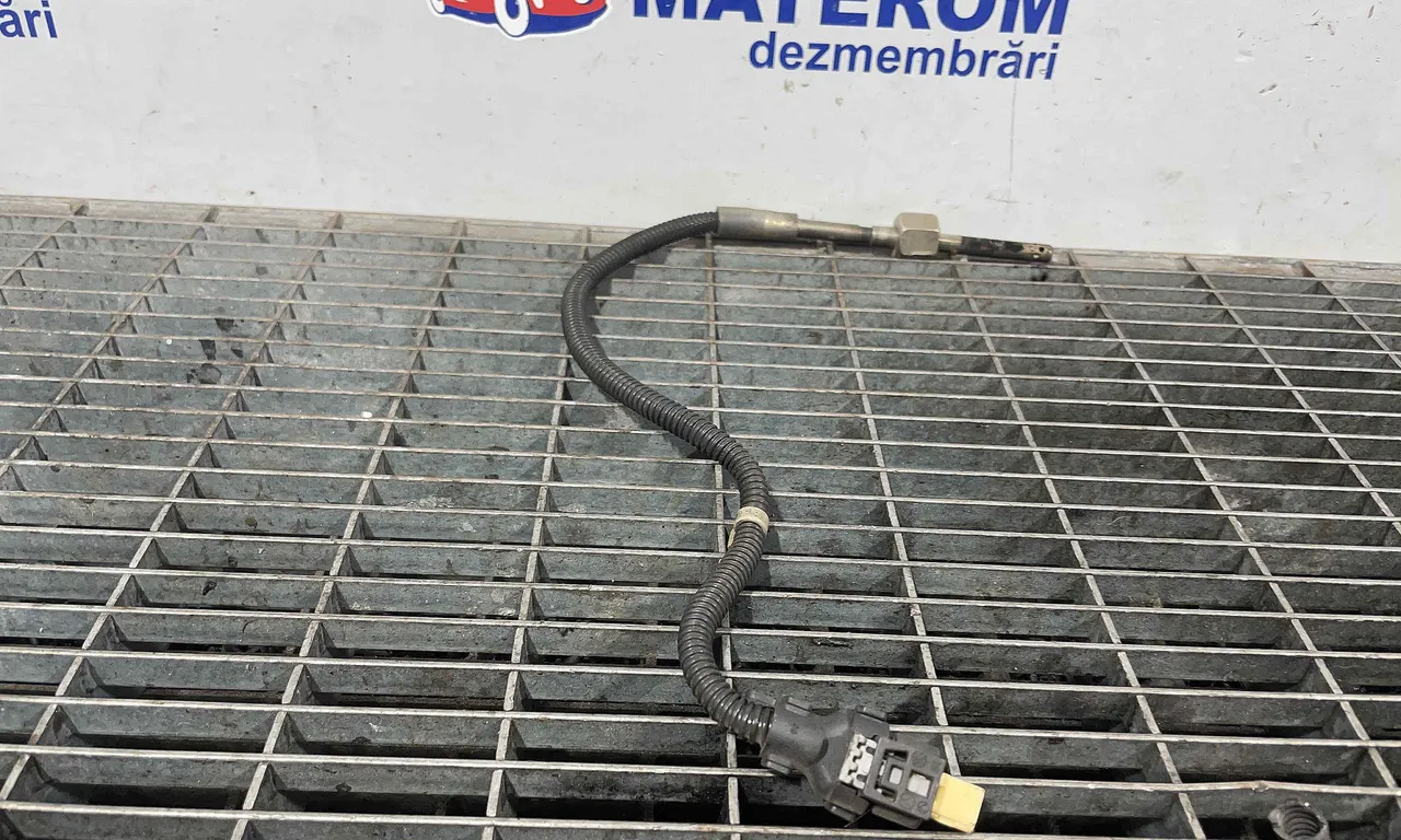 SONDA LAMBDA MERCEDES C-CLASS 2014-2023