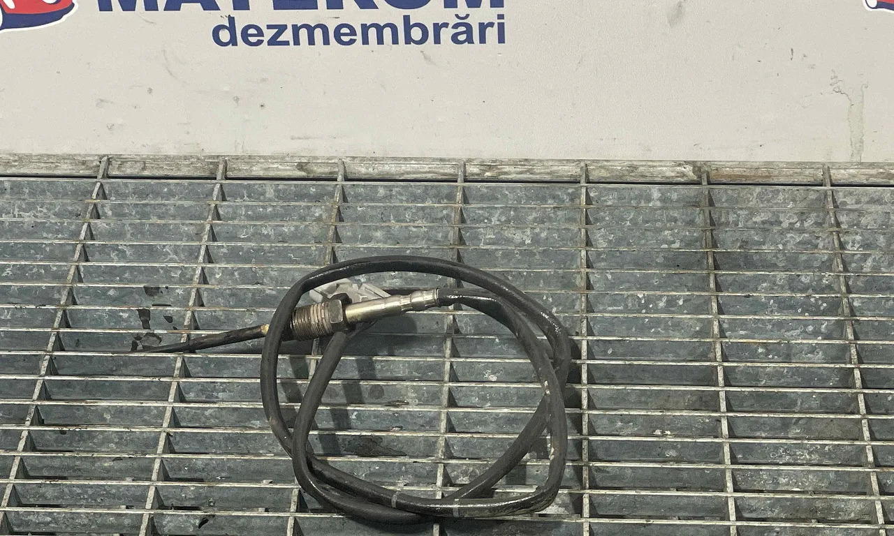 SONDA LAMDA MERCEDES C-CLASS 2014-2023
