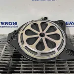 SUBWOOFER MERCEDES C-CLASS C 250 BlueTEC /D (205.208) 2014-2023 oe-A2058201402, vedere frontata