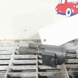 SUPAPA VACUUM