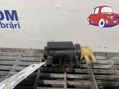 SUPAPA VACUUM