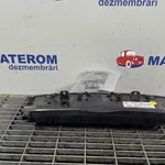 TABLOU COMANDA INCALZIRE MERCEDES C-CLASS C 220D 4-matic (205.205) 2014-2023 oe-A2059054706, vedere laterala