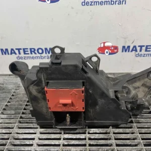 TABLOU SIGURANTE ACUMULATOR