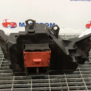 TABLOU SIGURANTE ACUMULATOR