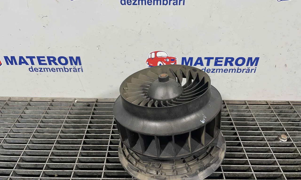VENTILATOR INCALZIRE MERCEDES C-CLASS 2014-2023