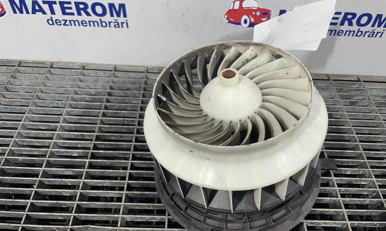 VENTILATOR INCALZIRE MERCEDES C-CLASS 2014-2023