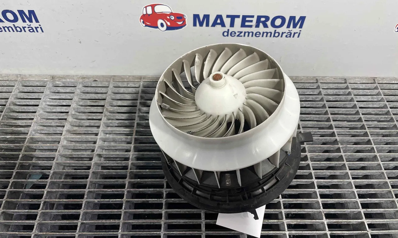 VENTILATOR INCALZIRE MERCEDES C-CLASS 2014-2023