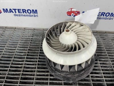 VENTILATOR INCALZIRE