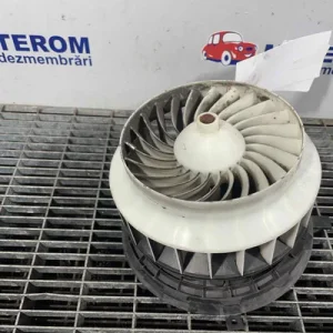 VENTILATOR INCALZIRE