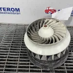 VENTILATOR INCALZIRE MERCEDES C-CLASS C 220 BlueTEC /D (205.204) 2014-2023 oe-A0999062103, vedere frontata