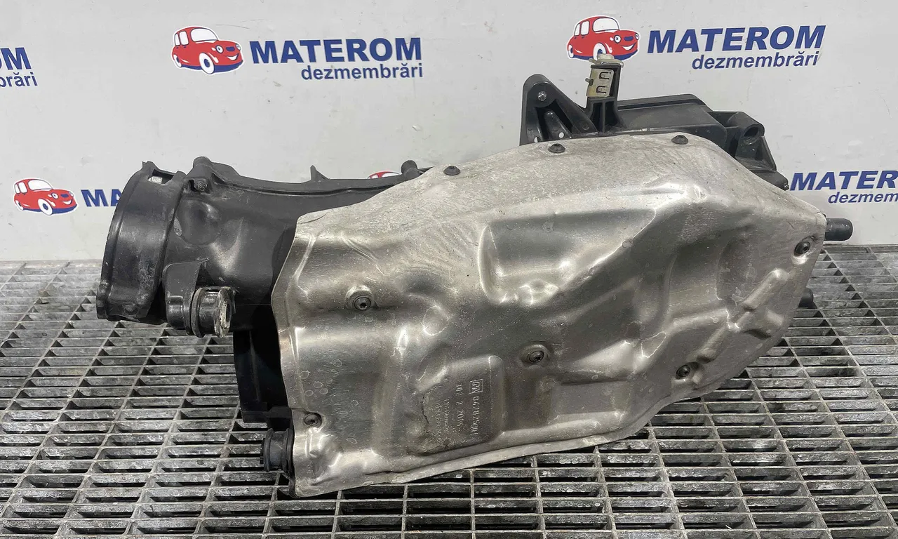 CARCASA FILTRU AER MERCEDES C-CLASS 2014-2023