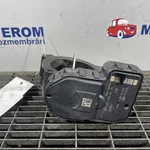CLAPETA ACCELERATIE MERCEDES C-CLASS C 220D 4-matic (205.205) 2014-2023 oe-A6510900470, vedere frontata