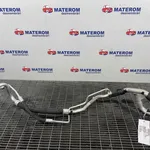CONDUCTA CLIMA MERCEDES C-CLASS C 220D 4-matic (205.205) 2014-2023 oe-A2058301600, vedere frontata