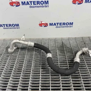 CONDUCTA CLIMA