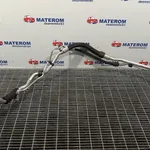 CONDUCTA CLIMA