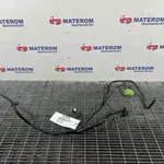 CONDUCTA COMBUSTIBIL