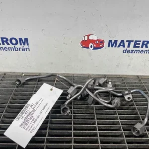 CONDUCTA INJECTOR