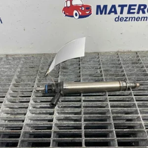 INJECTOR