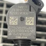 INJECTOR MERCEDES C-CLASS C 220D 4-matic (205.205) 2014-2023 oe-A6510703287, vedere laterala