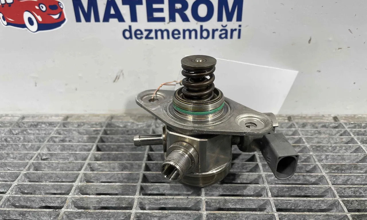 POMPA BENZINA MERCEDES C-CLASS 2014-2023