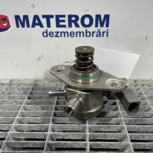 POMPA BENZINA