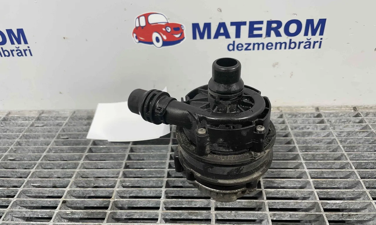 POMPA RECIRCULARE APA MERCEDES C-CLASS 2014-2023
