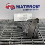 POMPA RECIRCULARE APA MERCEDES C-CLASS C 200 BlueTEC /D (205.237) 2014-2023 oe-A2048350364, vedere frontata